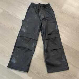 Norm Form Cargo Pants